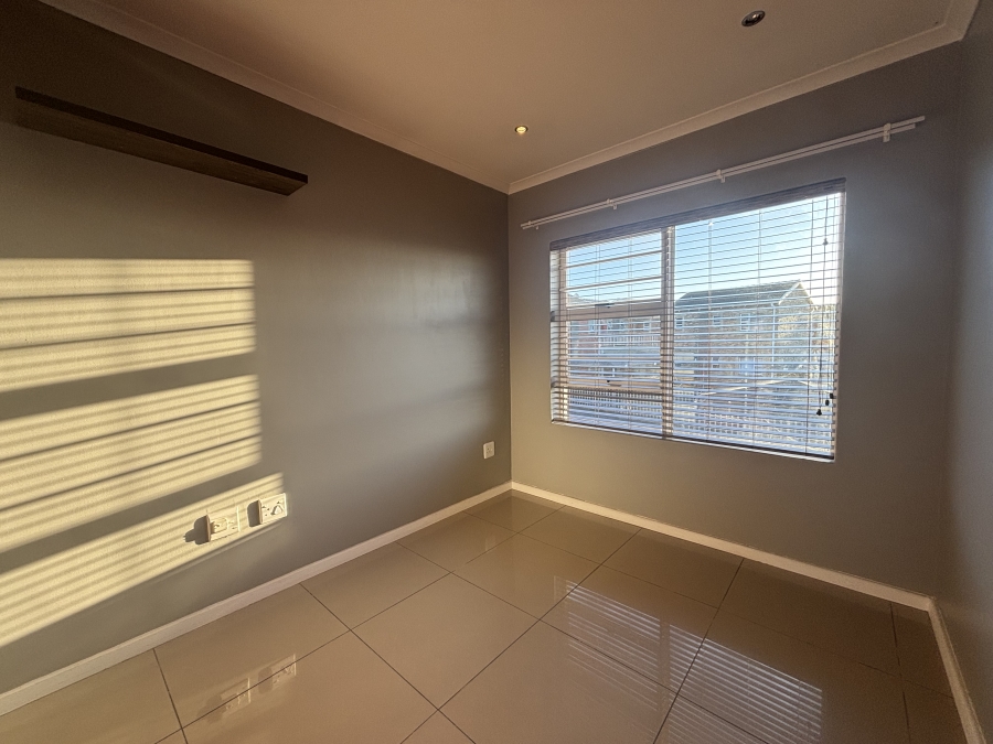 To Let 3 Bedroom Property for Rent in South End Eastern Cape